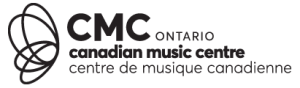 CMC Ontario