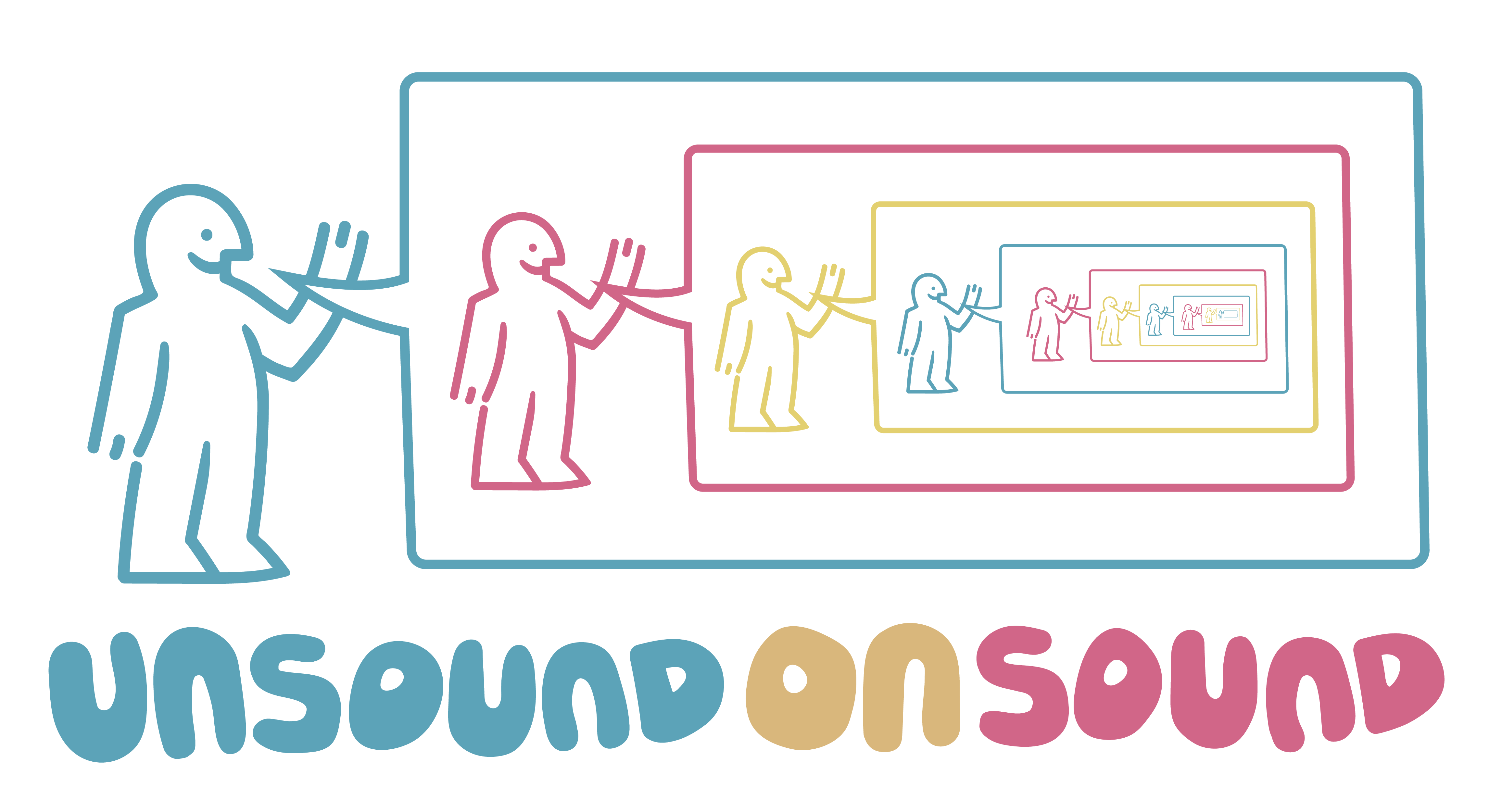 Unsound on Sound Episode 4