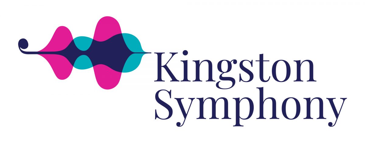The Kingston Symphony