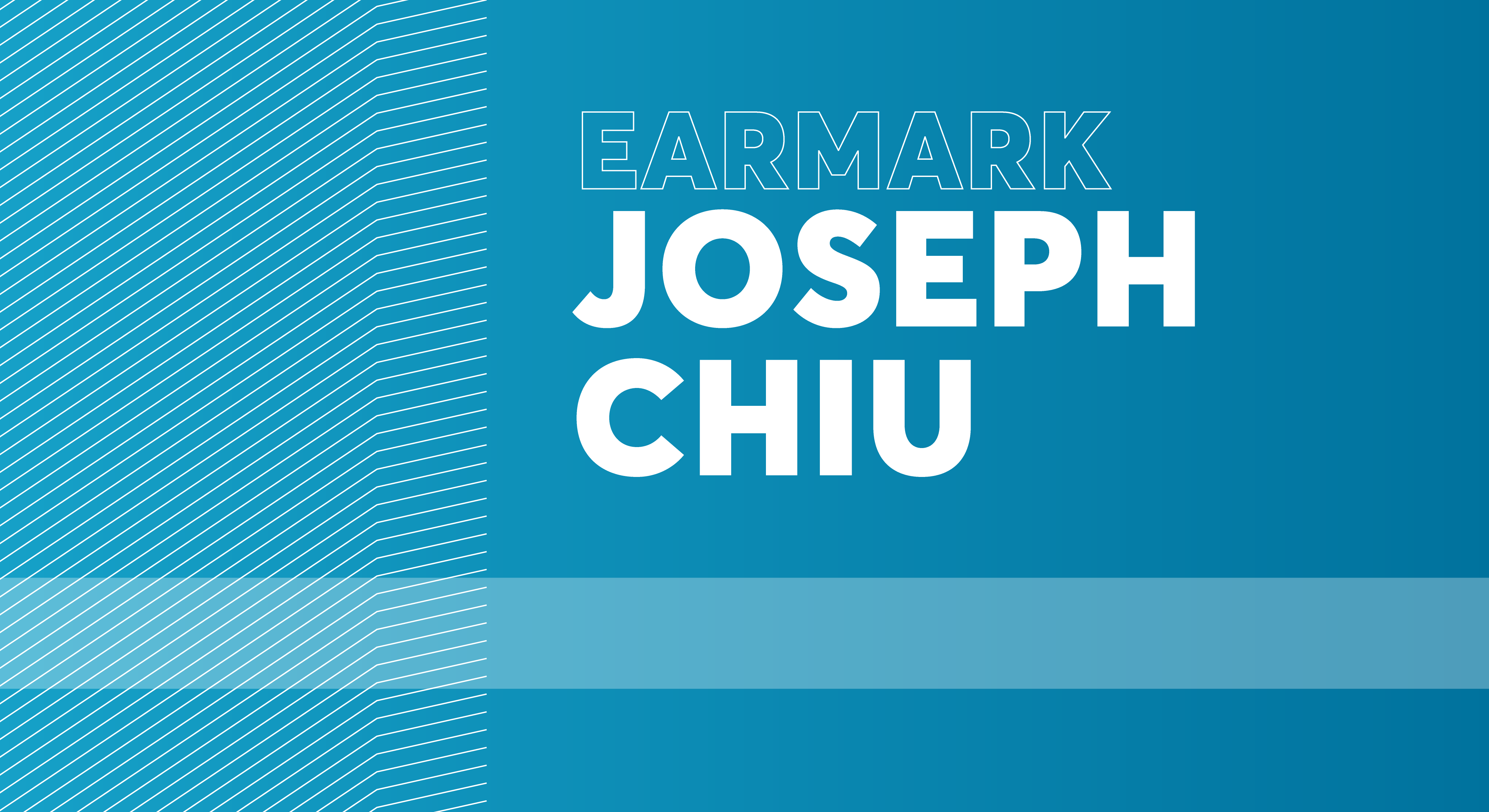 Joseph Chiu