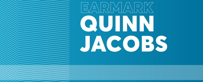 Quinn Jacobs